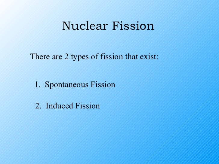 difference between fusion and fission reactions difference between fusion and fission reactions