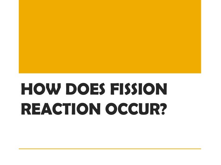 fission uranium corp bond fission uranium corp bond