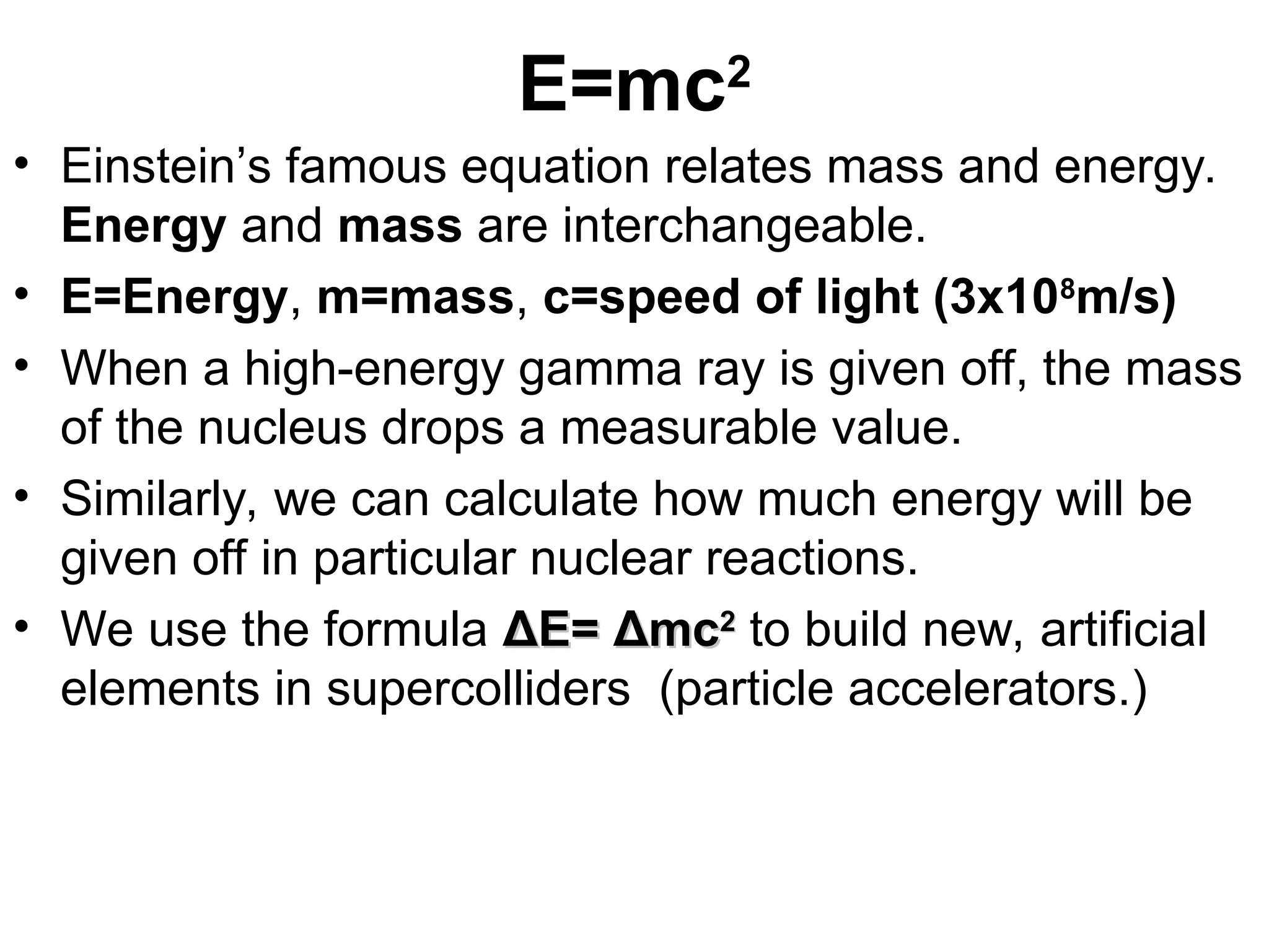 fission vs fusion powerpoint for notes.ppt