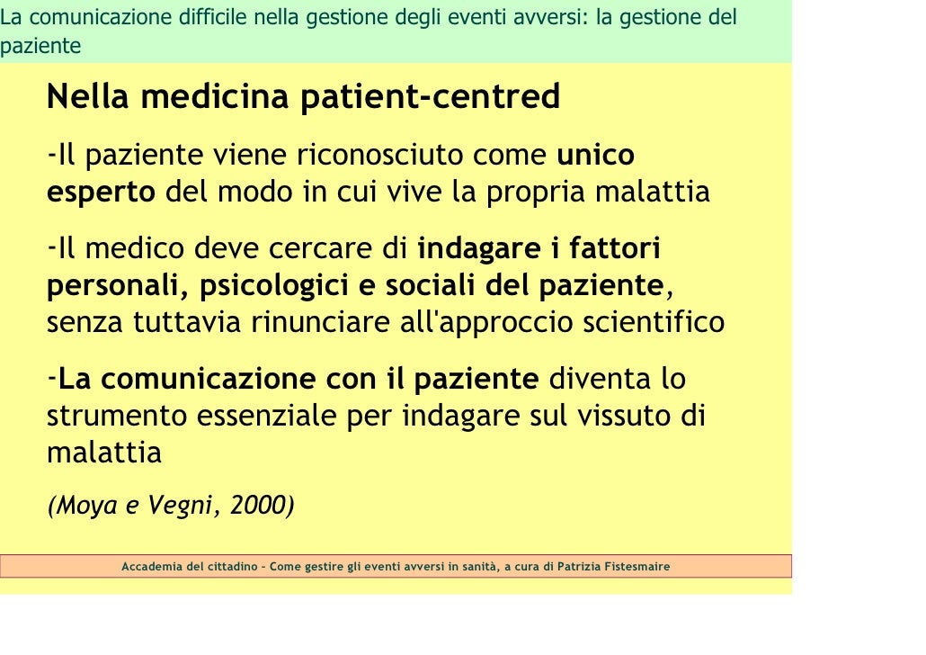 Cura di cyanamide di alcolismo