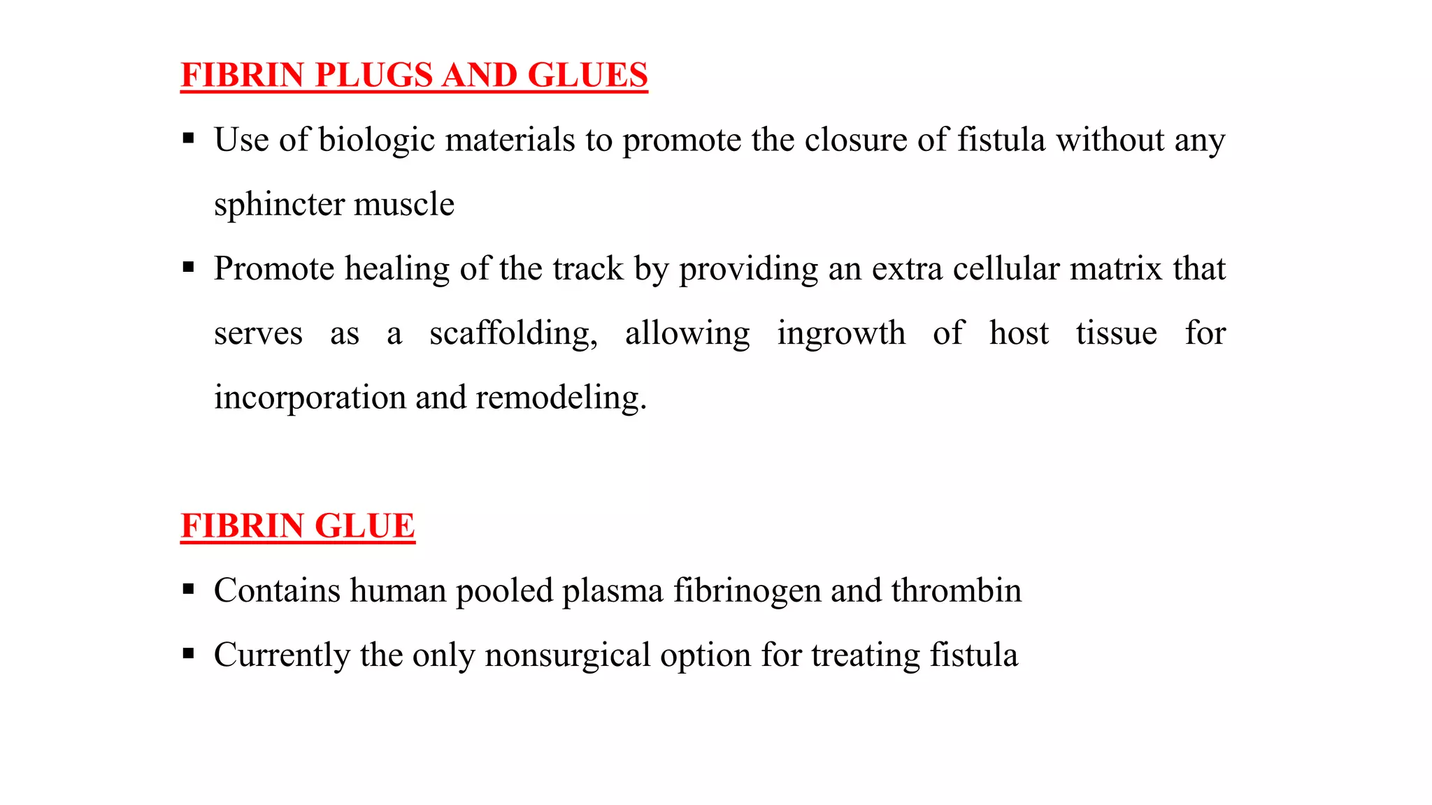 FISTULA-IN-ANO.pptx