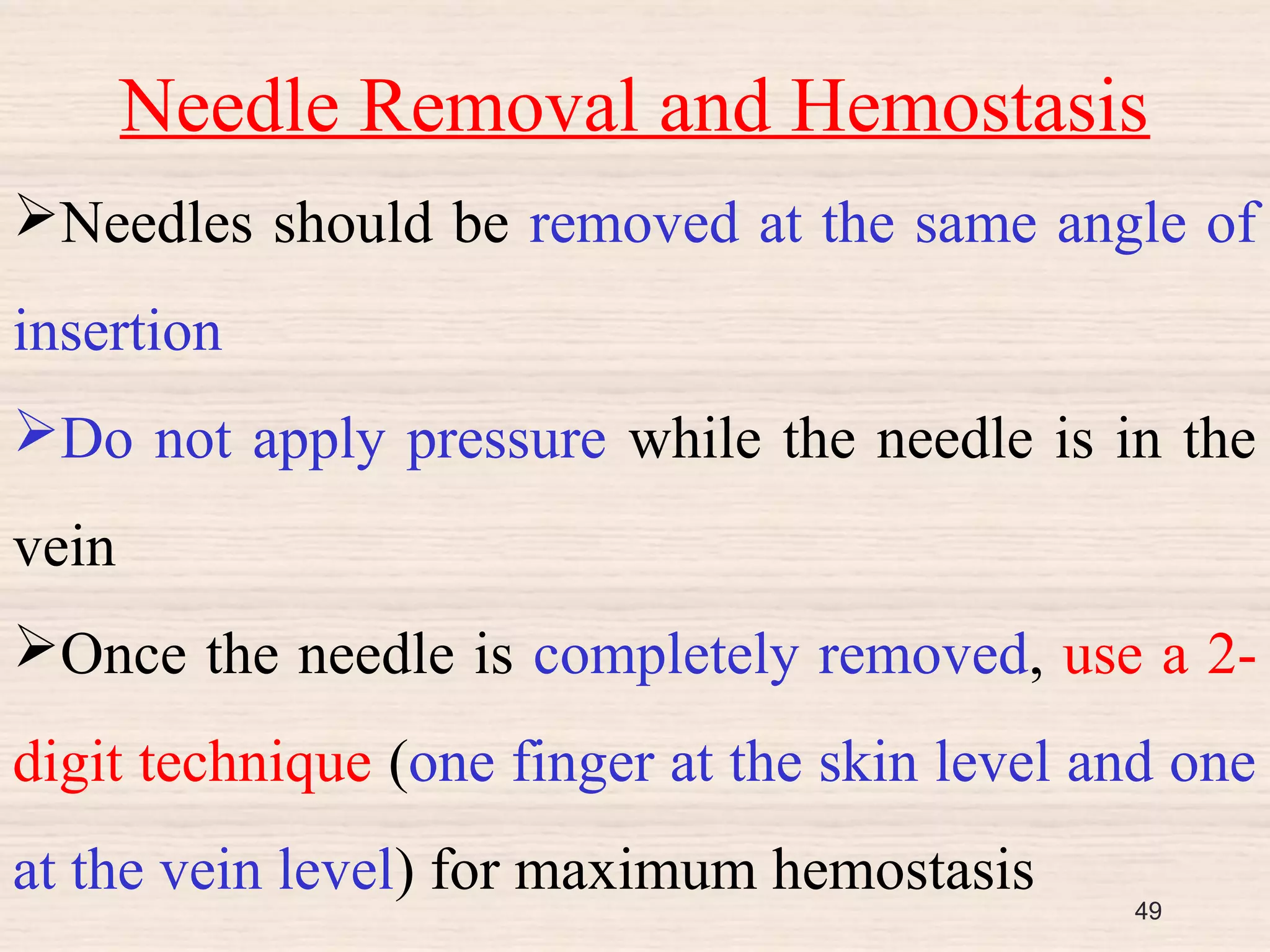 Fistula (Arteriovenous fistula -AVF) | PPT