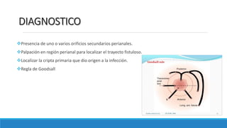 Anal forçado video porno Filme porno as panteras dando o troco