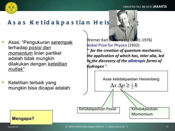 Fisika Kuantum 3 Gel Materi