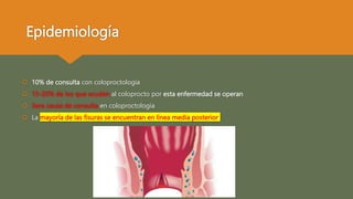 Fisura anal.pptx