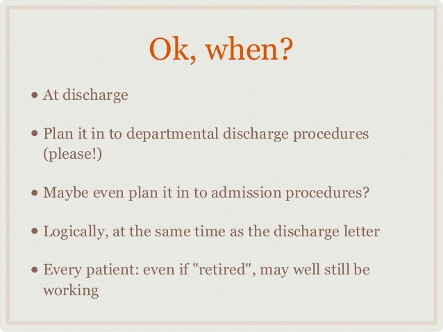 fit notes for hospital doctors doctors note requirement