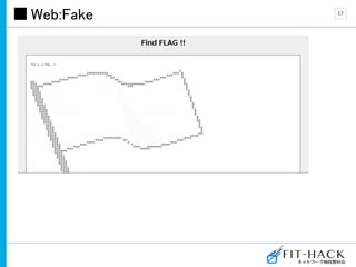 Web:Fake 57
 