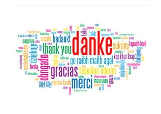 © DIM Deutsches Institut für Marketing Social Media Marketing 38
Kontakt
DIM Deutsches Institut für Marketing GmbH
Hohenstaufenring 43-45
D-50674 Köln
Telefon +49 (0) 221 / 99 555 10-0
Telefax +49 (0) 221 / 99 555 10-77
info@Marketinginstitut.BIZ
www.Marketinginstitut.BIZ
Das Bildmaterial wurde teilweise von der Seite www.photocase.com zusammengestellt.
Alle Rechte vorbehalten.
Diese Unterlagen sind nur für den Gebrauch durch den Teilnehmer an einer Präsentation, einem Seminar, Training oder Workshop bzw. durch Auftraggeber
entsprechend des Auftrages an das Deutsche Institut für Marketing bestimmt. Die Verteilung an Dritte und Vervielfältigung zum Zwecke der Weitergabe an
Dritte ist nur mit vorheriger schriftlicher Zustimmung möglich. Verwendete Bilder, Illustrationen und Fotos unterliegen teilweise fremden Copyrights und gelten
hiermit als nur für den internen Zweck verwendet. Alle vorkommenden eingetragenen Warenzeichen sind Eigentum der jeweiligen Firmen und Organisationen.
Alle verwendeten Markennamen unterliegen dem Urheberrecht der jeweiligen Eigentümer. Falls geschützte Warenzeichen nicht als solche kenntlich gemacht
wurden, bedeutet das Fehlen einer solchen Kennzeichnung nicht, dass es sich um einen freien Namen im Sinne des Waren- und Markenzeichenrechts
handelt. Diese Unterlagen sind im Rahmen von Konzeptionsarbeiten bzw. von Präsentationen, Seminaren, Workshops oder ähnlichen Maßnahmen eingesetzt
worden. Ohne die in diesem Zusammenhang gegebenen Erläuterungen und Kommentare kann möglicherweise eine unvollständige Aussagekraft und
Sachlage entstehen.
Sollten Sie noch Fragen oder Anregungen haben, zögern Sie bitte nicht
uns zu kontaktieren
 