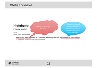 FIT9132-Week1-Introduction to databases.pdf