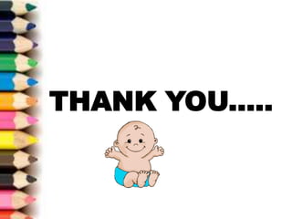 THANK YOU.....
 