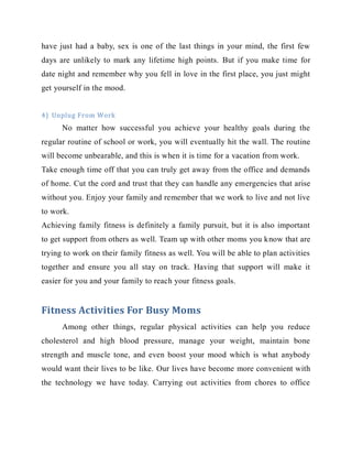FIT AND HEALTHY LIFESTYLE FOR BUSY MOM1.pdf