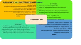 Contoh Fit And Proper Test Kepala Instalasi Farmasi Rumah Sakit.pptx