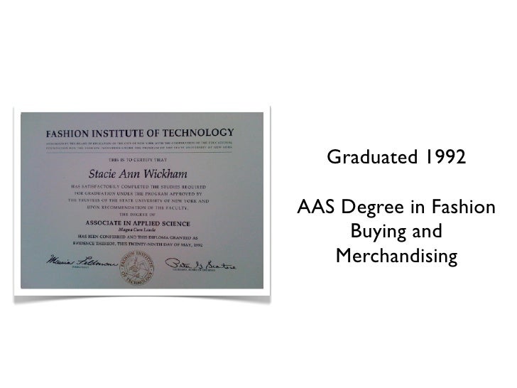 Aas Fashion Marketing Aas Fashion Marketing