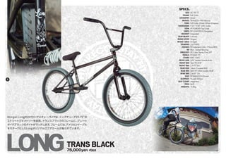 FITBIKECO. 2019 catalog for web