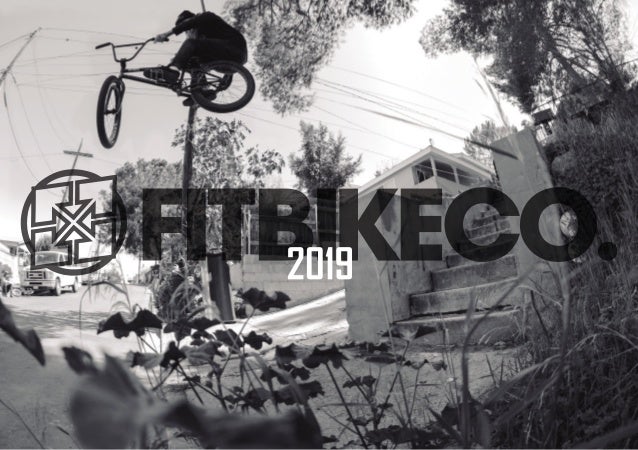fitbikeco 2019