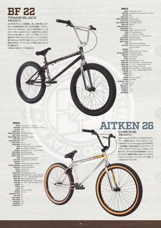 Fitbikeco.2018
