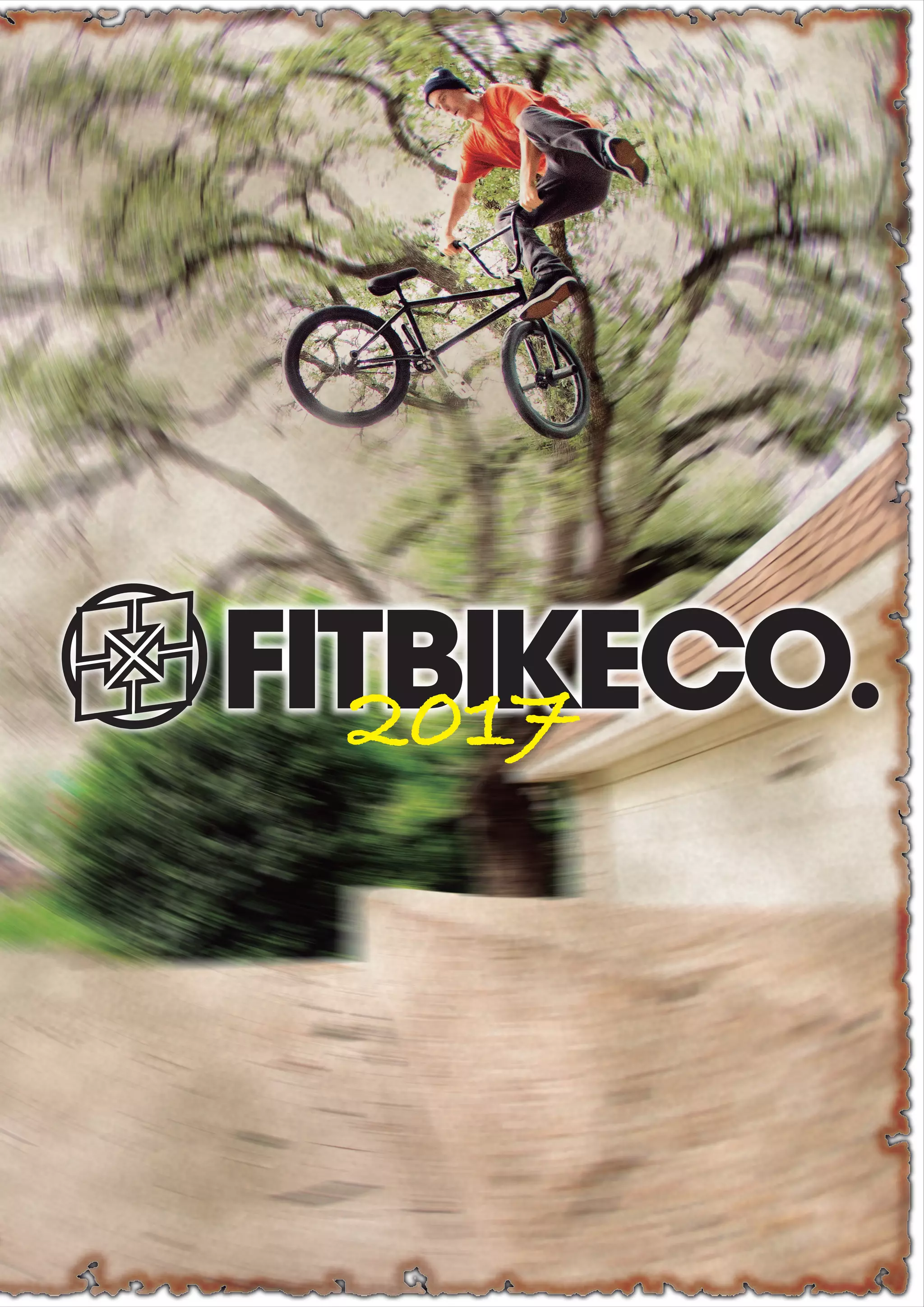 Fitbikeco.-2017-web | PDF