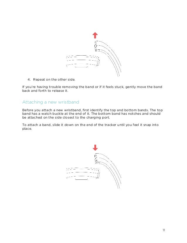 Fitbit charge 2 manual download Fitbit charge 2 manual download