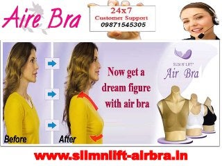 www.slimnlift-airbra.in
 