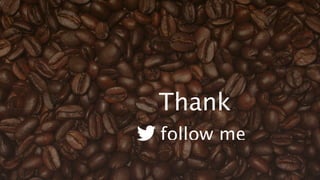 Thank you.
follow me @faisalabid
 