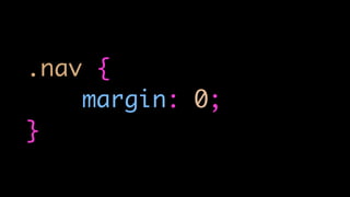 .nav {
margin: 0;
}
 