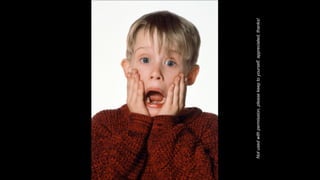 Notusedwithpermission,pleasekeeptoyourself,appreciated,thanks!
 