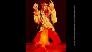 Notusedwithpermission,pleasekeeptoyourself,appreciated,thanks!
 