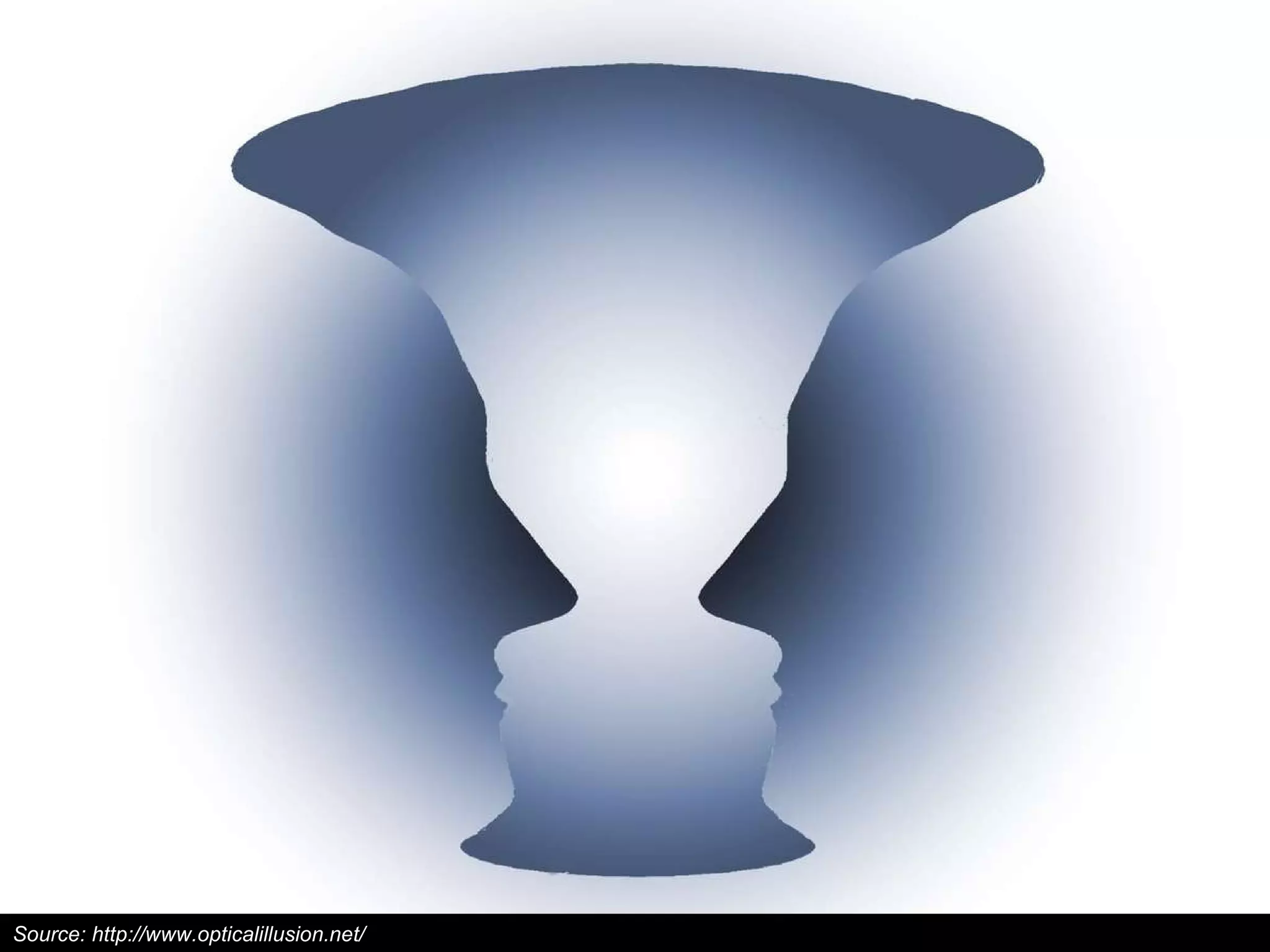 Source: http://www.opticalillusion.net/ 