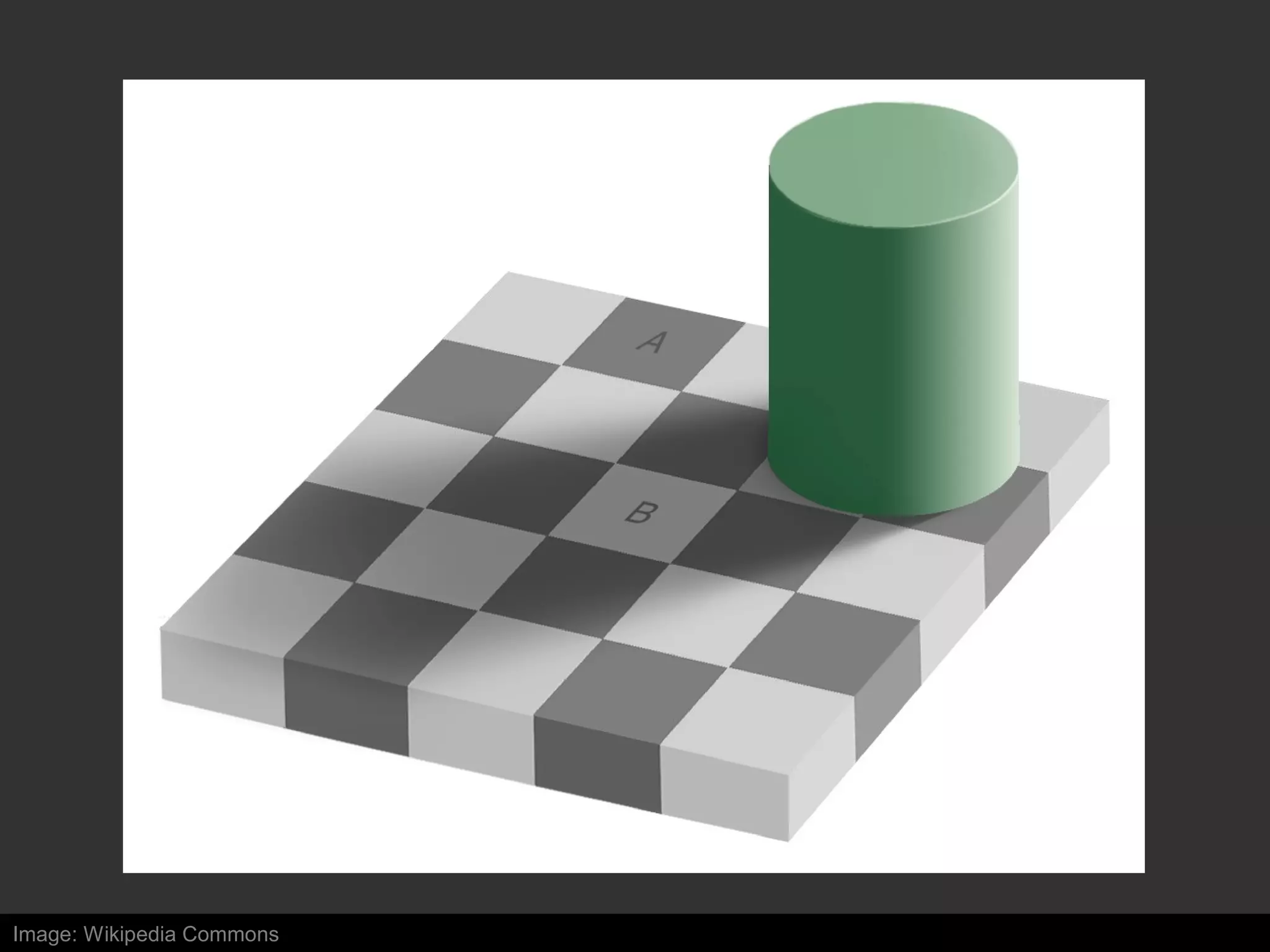 Image: Wikipedia Commons 