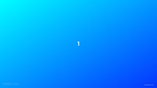 1
B L M R S & F I T C
T O R O N T O 2 0 1 7 www.blmrs.com
 