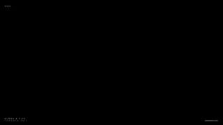 B L M R S & F I T C
T O R O N T O 2 0 1 7 www.blmrs.com
B L M R S & F I T C
T O R O N T O 2 0 1 7 www.blmrs.com
R E E L
 