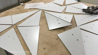 © Krisjanis Rijnieks 2018 / rijnieks.com
 