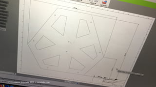 © Krisjanis Rijnieks 2018 / rijnieks.com
 