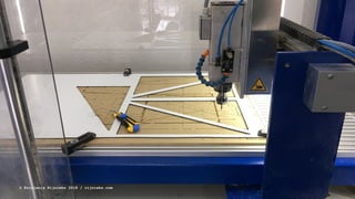 © Krisjanis Rijnieks 2018 / rijnieks.com
 