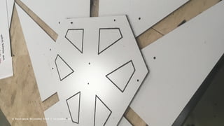 © Krisjanis Rijnieks 2018 / rijnieks.com
 