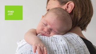 • FIND JOY
ELLE
FIND
JOY
 