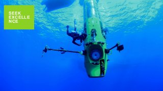 SEEK
EXCELLE
NCE
SEEK
EXCELLE
NCE
 