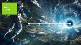 GET
THAT 🧀
STEP 1 STEP 2 STEP 3 STEP 4 GOAL
 