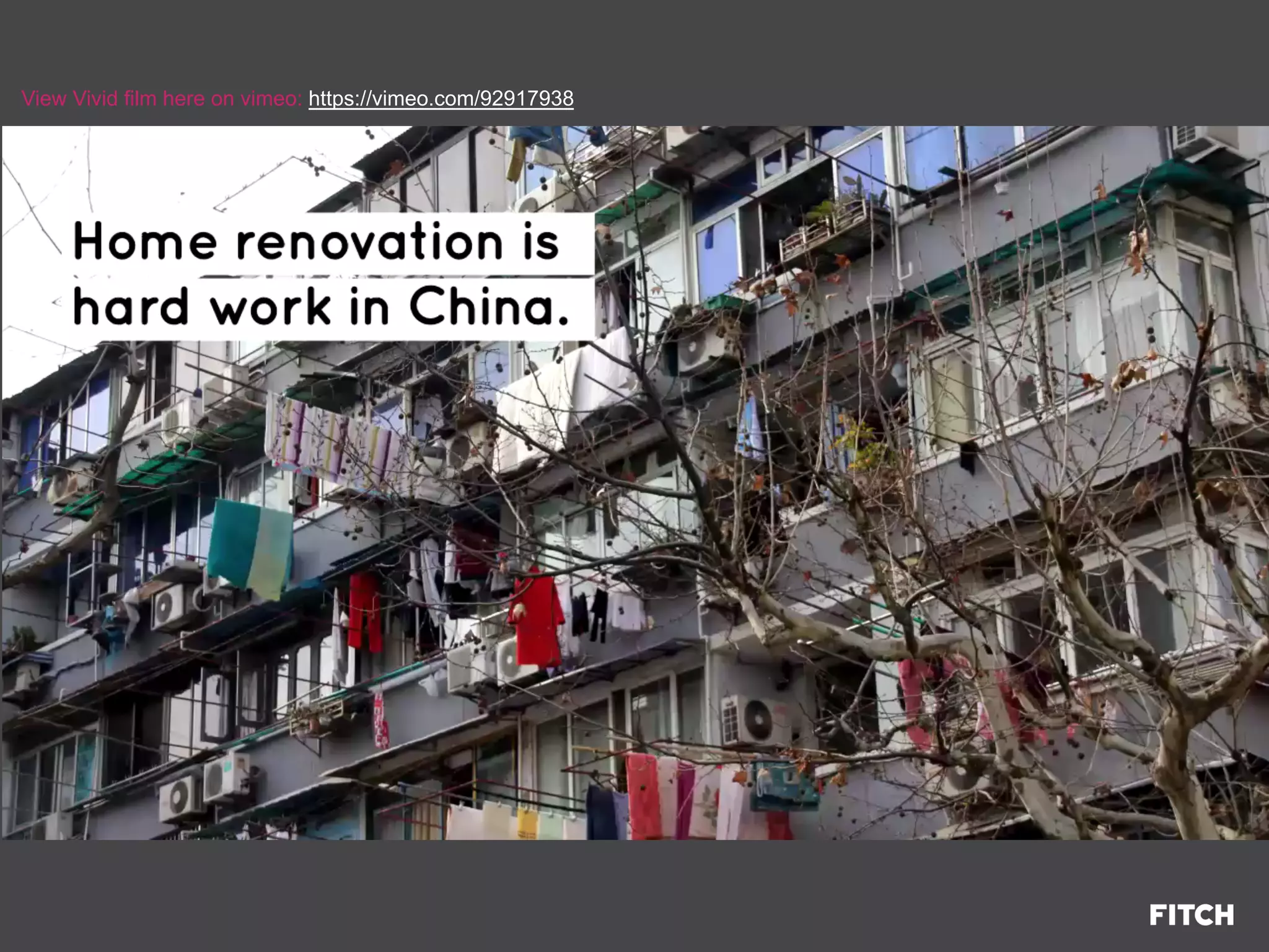 View Vivid film here on vimeo: https://vimeo.com/92917938
 