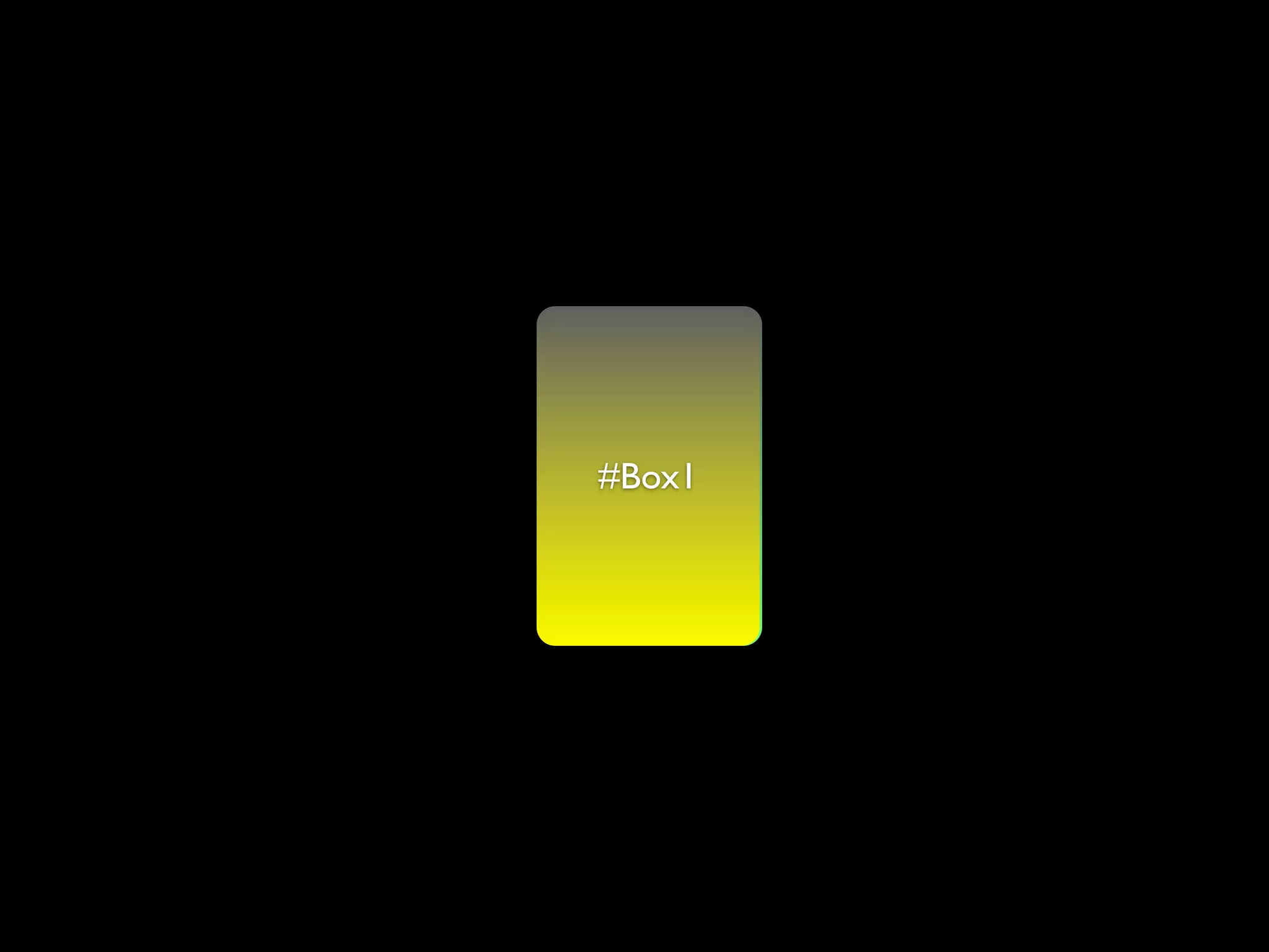 #xoB#
2Box1
 