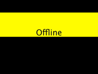 Offline
 