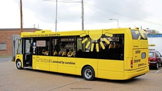 Image credit: Brighton Energy Co-op
 