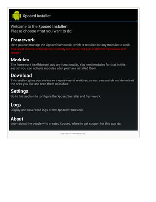 How To Install Samsung'S Milk Music App On Any Android Device.