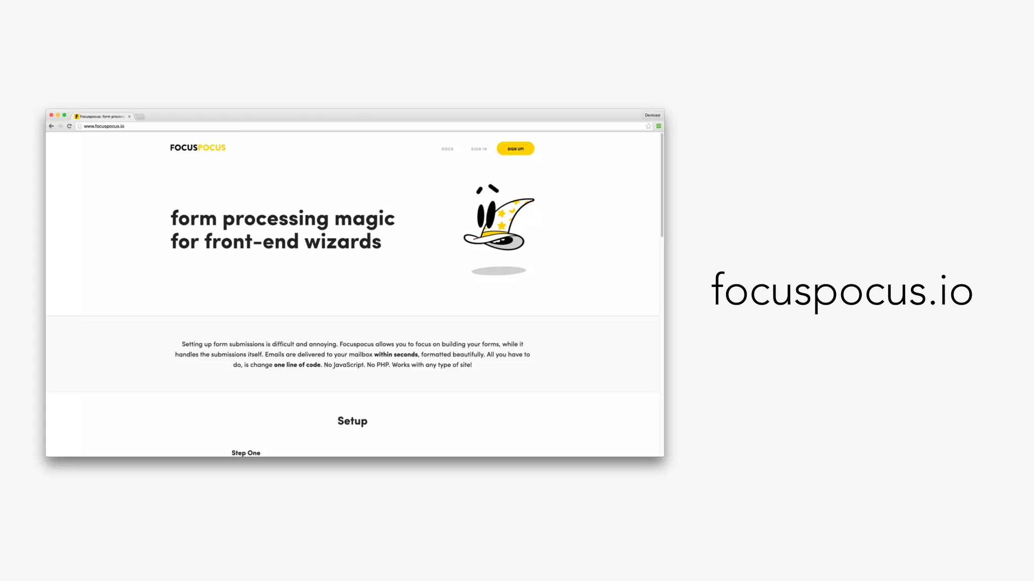 focuspocus.io
 