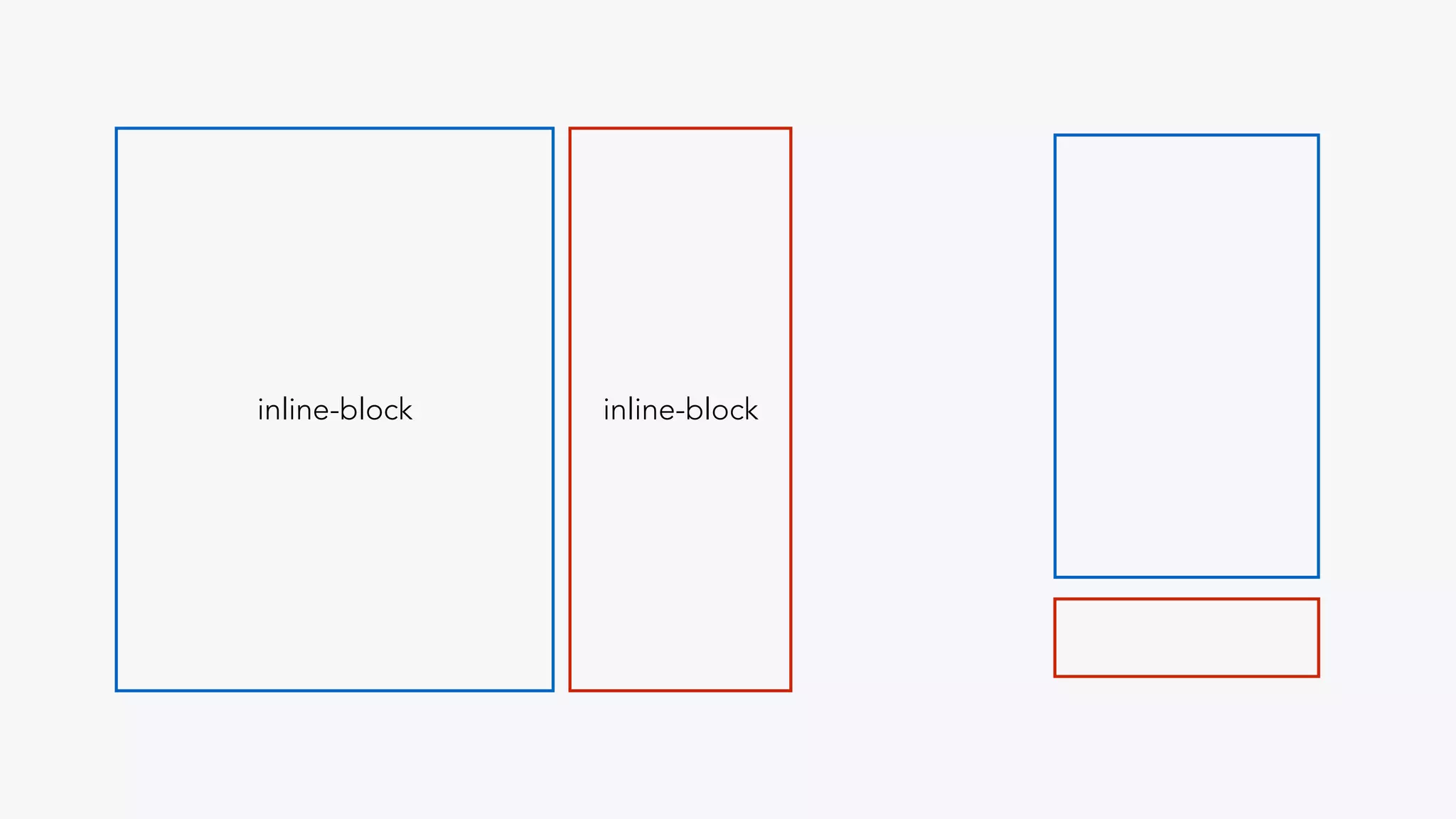 inline-blockinline-block
 