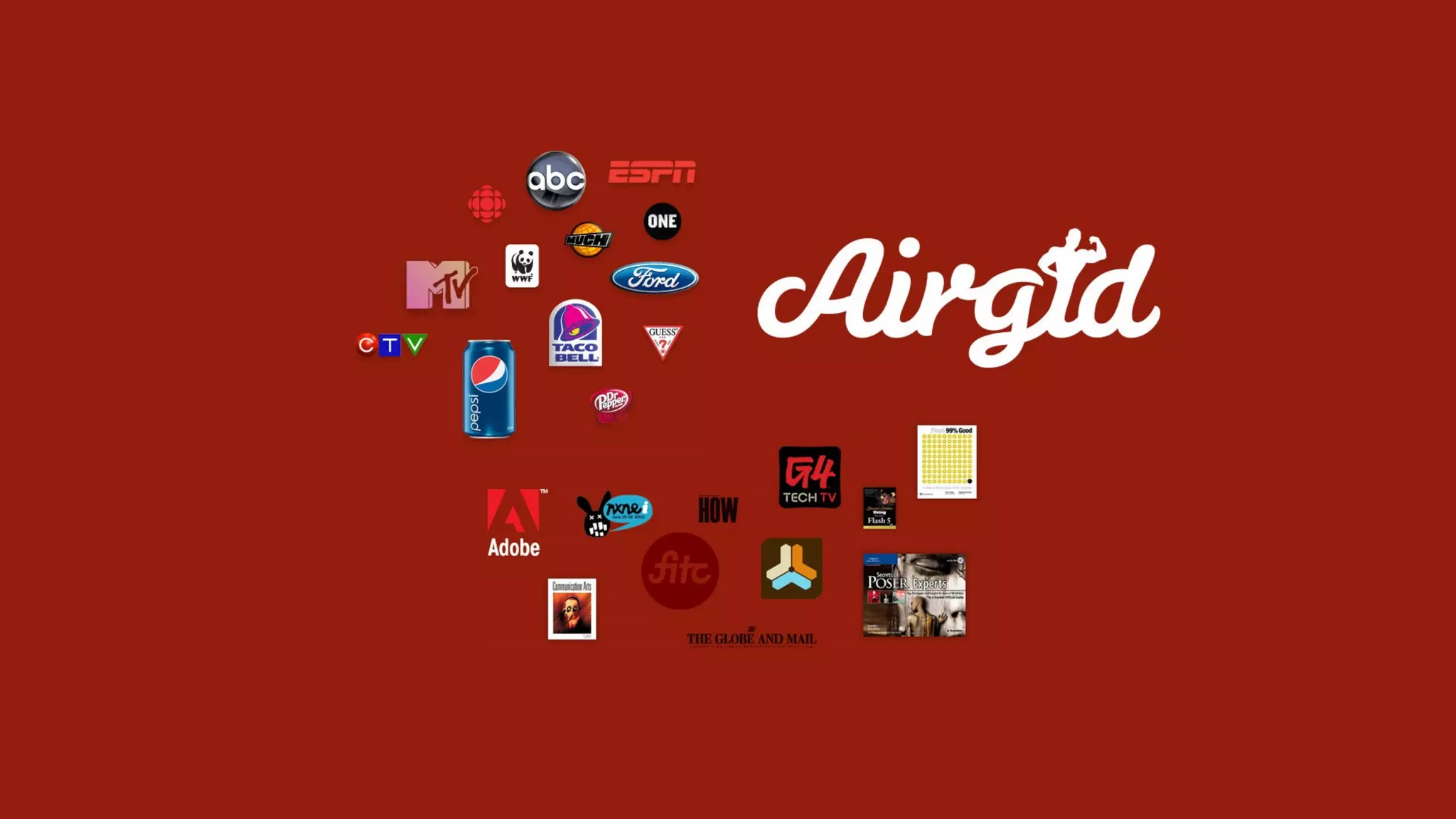 Jedi Mind Trick: Networking, Selling and Pitching