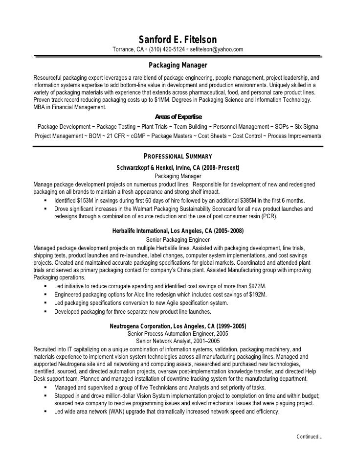 Sanford Fitelson Resume Impressive Magna Cum Laude On Resume Sanford Fitelson Resume Impressive Magna Cum Laude On Resume