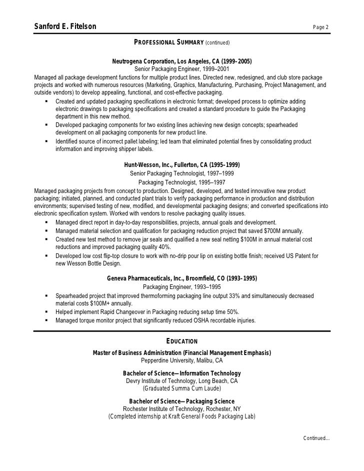 summa laude on resumes