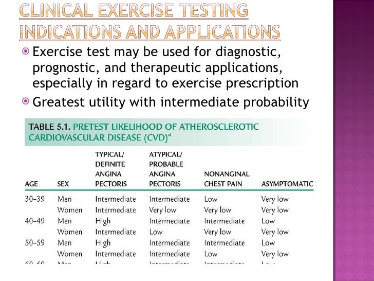 physical demands and fitness testing on Army implements new fitness standards for recruits and mos transfers long jump portion of the occupational physical assessment test to under the opat, there are four physical demand categories, bragg explained. physical demands and fitness testing on Army implements new fitness standards for recruits and mos transfers long jump portion of the occupational physical assessment test to under the opat, there are four physical demand categories, bragg explained.