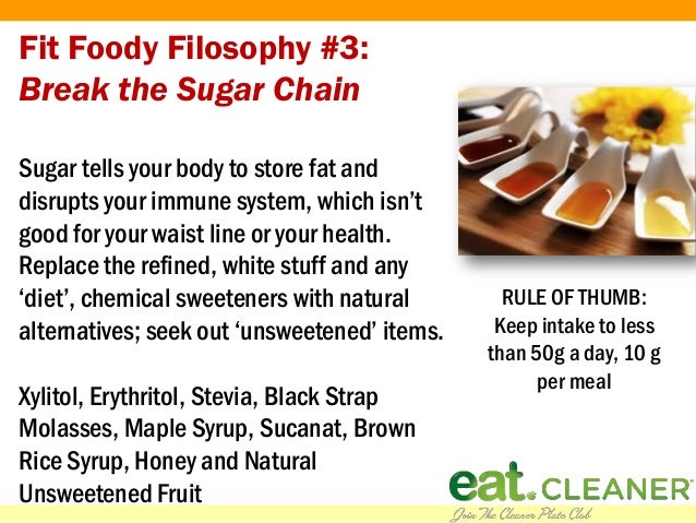 Eat Cleaner Food Wash Eat Cleaner Food Wash